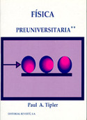 2. FISICA PREUNIVERSITARIA