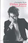 DYLAN POETA. VISIONES DEL PECADO
