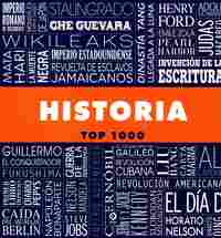 HISTORIA TOP 1000