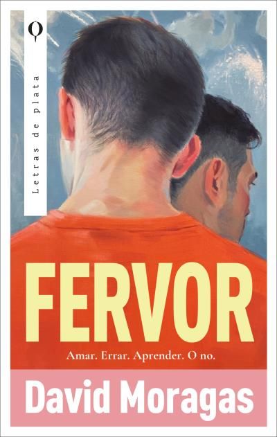 FERVOR