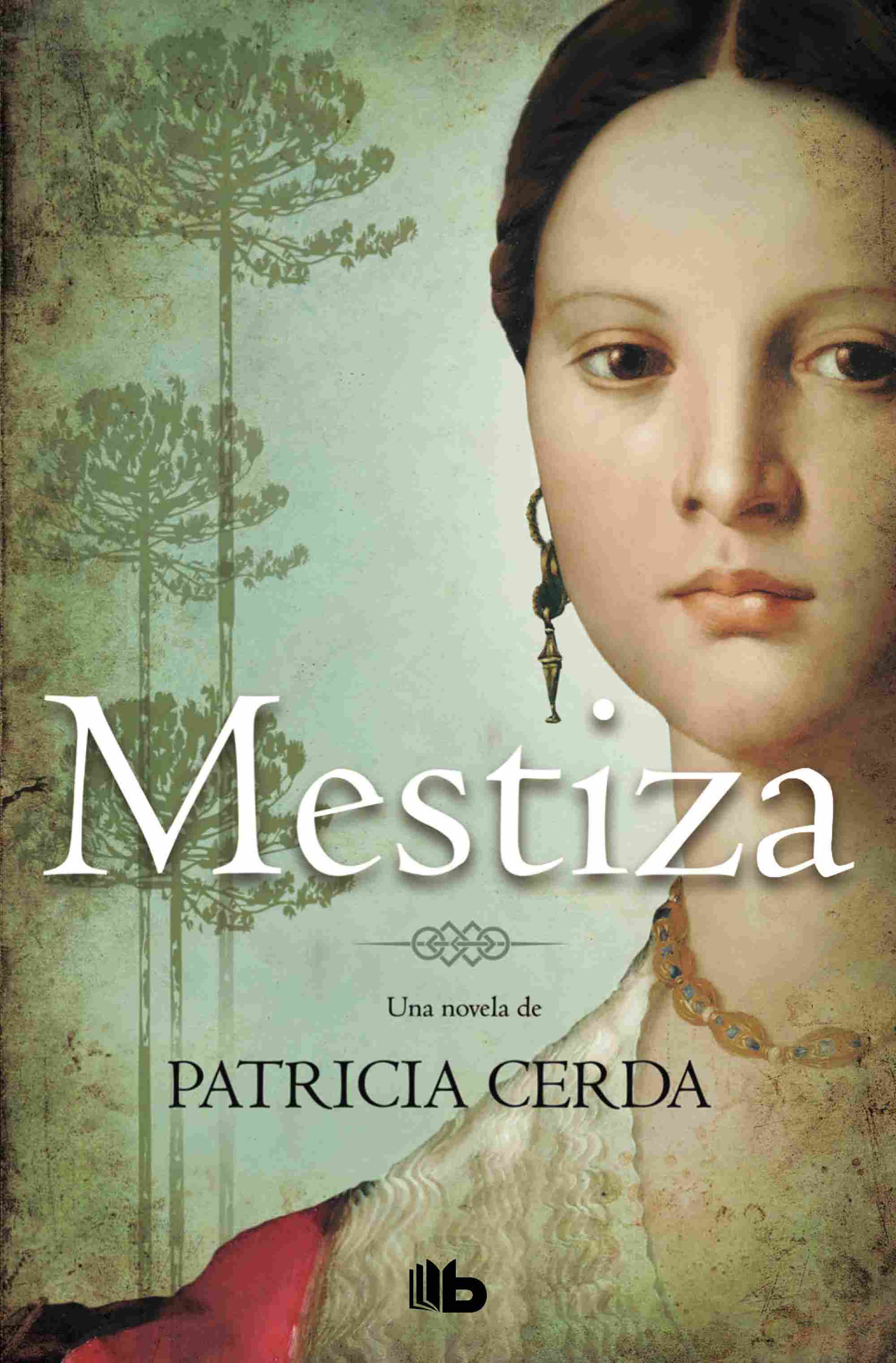 MESTIZA