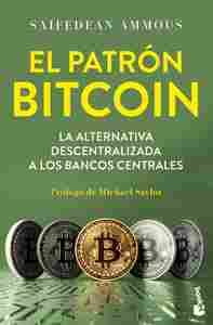 EL PATRÓN BITCOIN