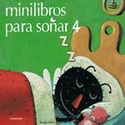 MINILIBROS PARA SOÑAR. 4