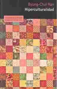 HIPERCULTURALIDAD