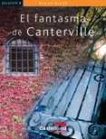 FANTASMA DE CANTERVILLE, EL
