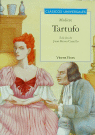 TARTUFO. CLASICOS UNIVERSALES