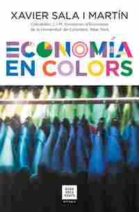 ECONOMIA EN COLORS (BUTX)