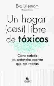 UN HOGAR (CASI) LIBRE DE TÓXICOS
