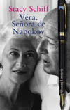 VERA. SEÑORA DE NABOKOV