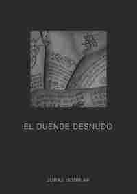EL DUENDE DESNUDO