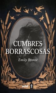 CUMBRES BORRASCOSAS