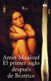 PRIMER SIGLO DESPUÉS DE BEATRICE, EL