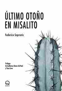 ÚLTIMO OTOÑO EN MISALITO