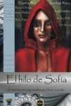 EL HIJO DE SOFIA. 18 ESCRITORES EN CLAVE DE CUENTO