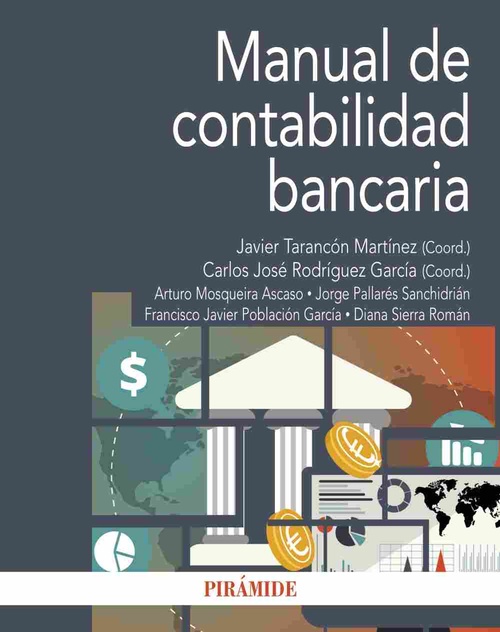MANUAL DE CONTABILIDAD BANCARIA.