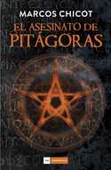 EL ASESINATO DE PITAGORAS
