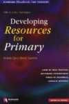 (ESPAÑ.) DEVELOPING RESOURCES FOR PRIMARY