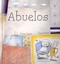 ABUELOS