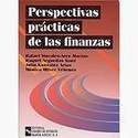 PERSPECTIVAS PRACTICAS DE LAS FINANZAS