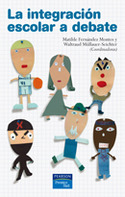 INTEGRACIÓN ESCOLAR A DEBATE, LA