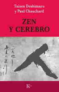 ZEN Y CEREBRO