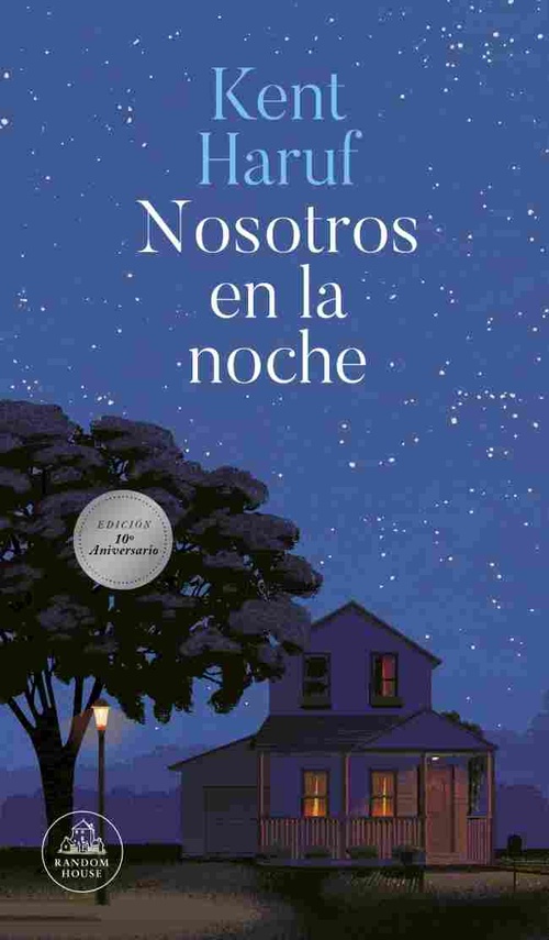 NOSOTROS EN LA NOCHE