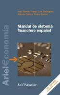 (20º) MANUAL DE SISTEMA FINANCIERO ESPAÑOL