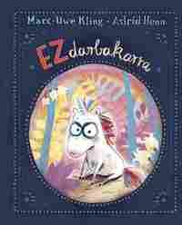 EZDARBAKARRA (EUSKERA)