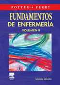 (PACK) (2 VOL.) FUNDAMENTO ENFERMERIA (5º) + COMO CUIDAR LA SALUD