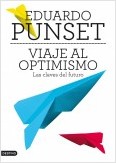 VIAJE AL OPTIMISMO: LAS CLAVES DEL FUTURO