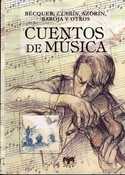 CUENTOS DE MUSICA