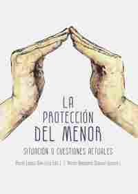 PROTECCION DEL MENOR                                                            SITUACIÓN Y CUESTION