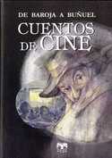 CUENTOS DE CINE
