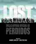 LOST. ENCICLOPEDIA OFICIAL DE PERDIDOS