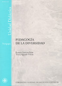 UD. PEDAGOGIA DE LA DIVERSIDAD