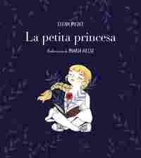 LA PETITA PRINCESA