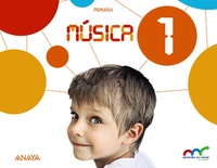 1º PR. MUSICA
