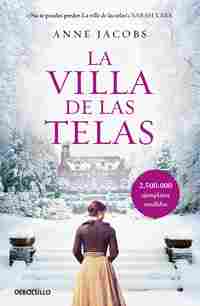 LA VILLA DE LAS TELAS, 1