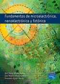FUNDAMENTOS MICROELECTRONICA: NANOELECTRONICA Y FOTONICA