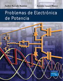 PROBLEMAS DE ELECTRÓNICA DE POTENCIA