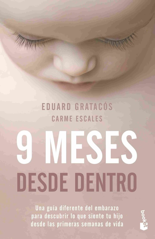 9 MESES DESDE DENTRO