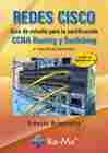 4º. REDES CISCO GUÍA DE ESTUDIO PARA LA CERTIFICACIÓN CCNA ROUTING Y SWITCHING