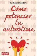 COMO POTENCIAR TU AUTOESTIMA