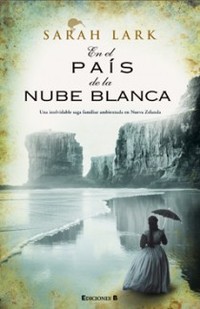1. EN EL PAIS DE LA NUBE BLANCA