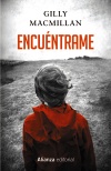 ENCUÉNTRAME