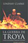 GUERRA DE TROYA, LA -BOLSILLO-