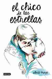 EL CHICO DE LAS ESTRELLAS (EDITORIAL DESTINO)