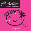 GARABATOS CON FEELING FUCSIA