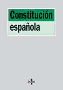 (15º) CONSTITUCIÓN ESPAÑOLA