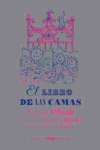 EL LIBRO DE LAS CAMAS
